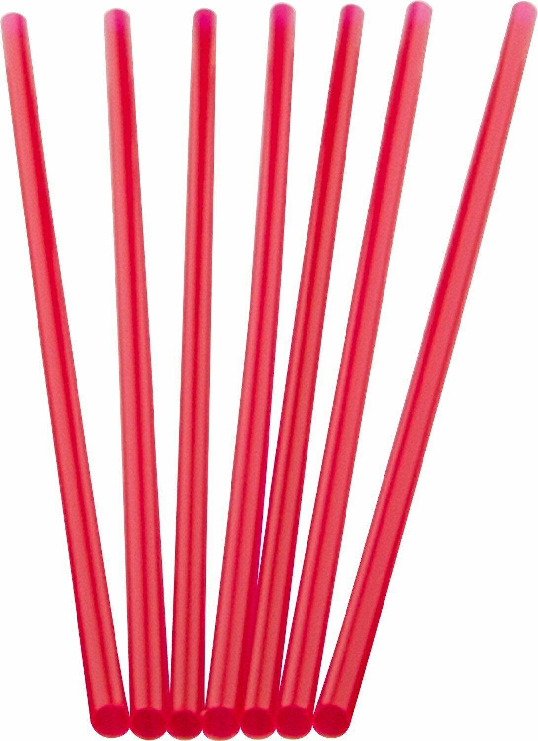 Cell-O-Core BS725 RED  Collins Straw, 7