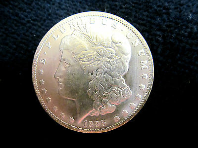 Lot 1 * Novelty Coin * One Two Headed Novelty Coin. Win Every Flip!
