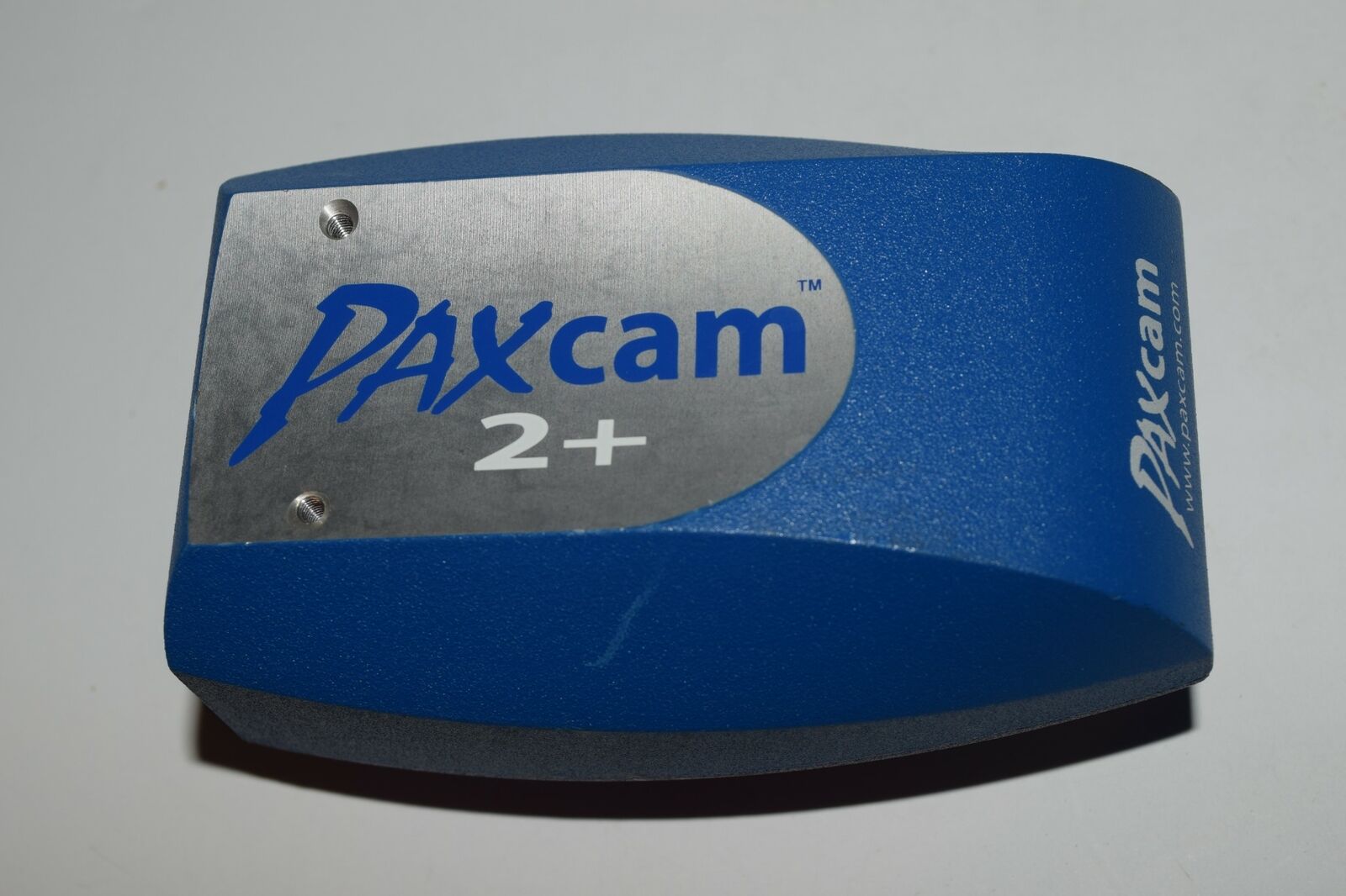 (JM)  PAXCAM 2+ MODEL JPX-CM2+ MICROSCOPE CAMERA (NW69)