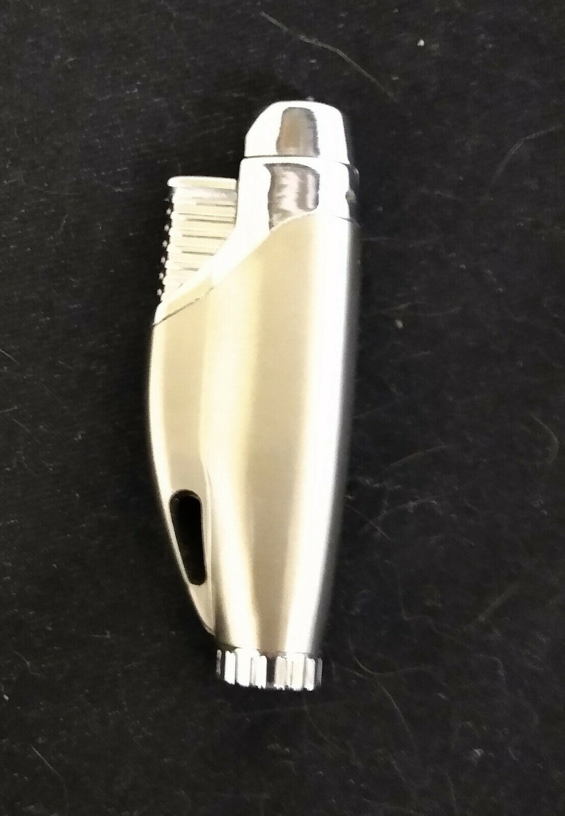 Vintage Butane Cigerette Lighter